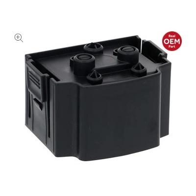 Dr Coffee Чучур кафе