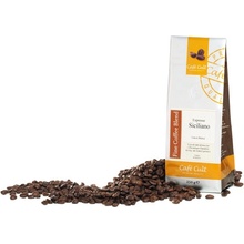 Café Cult Espresso Siciliano 250 g