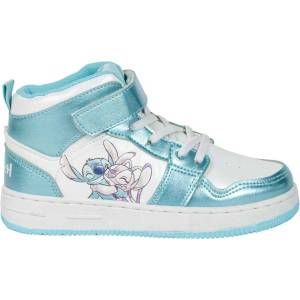 CERDA Обувки stitch - sportdepot - 69,90 лв