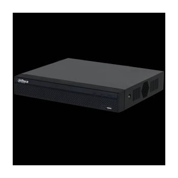 Dahua Dahua ip recorder nvr2104hs-4ks3