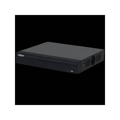 Dahua Dahua ip recorder nvr2104hs-4ks3