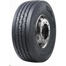 Linglong R-S30 385/65 R22,5 164K