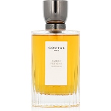 Goutal Ambre Fétiche parfumovaná voda unisex 100 ml