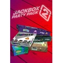 The Jackbox Party Pack 2