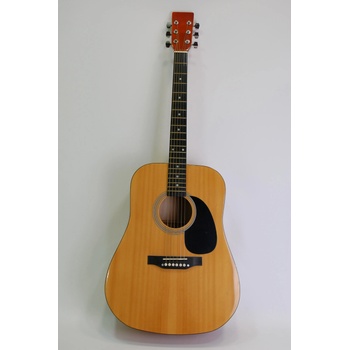 Image 1 of Winzz Af29 (af29)