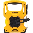 DeWALT DWHT34218-0