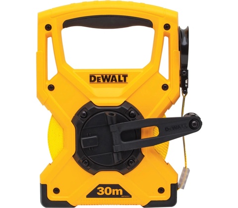 DeWALT DWHT34218-0