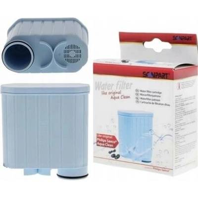 Scanpart 8890000569