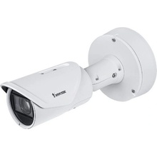Vivotek IB9367-EHT-V2 5-50MM