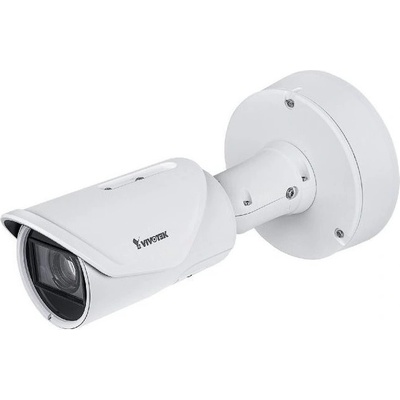 Vivotek IB9367-EHT-V2 5-50MM