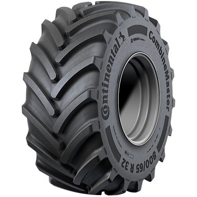 Continental CombineMaster 800/65-32 178A8/178B TL