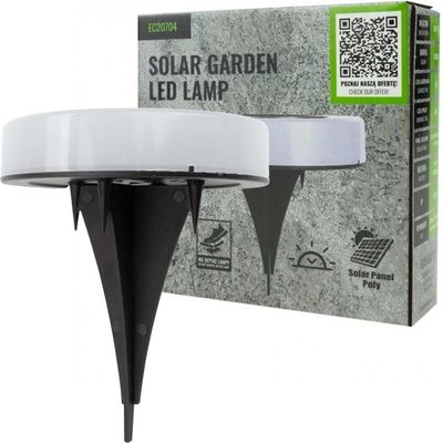 Eco Light EC20704