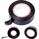 Emos F61922 Izolačná páska PVC 19 mm x 20 m čierna