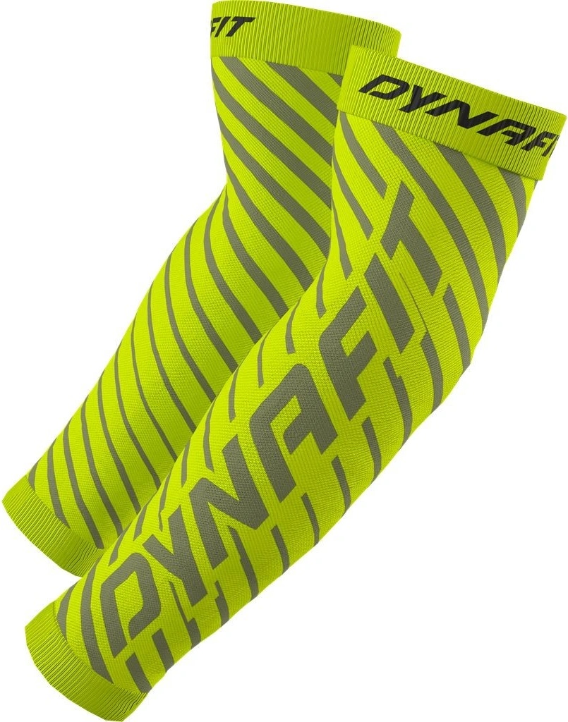 Dynafit Performance Arm Guard