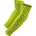 Dynafit Performance Arm Guard