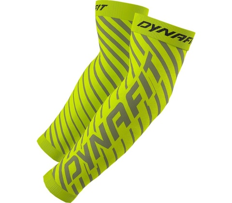 Dynafit Performance Arm Guard