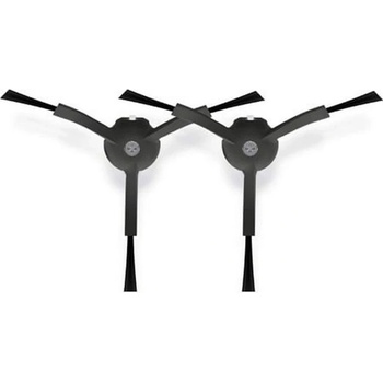 Roborock S7/ S8 - Странична четка - 2бр (6970995787221)