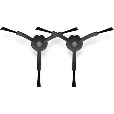 Roborock S7/ S8 - Странична четка - 2бр (6970995787221)