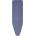 Brabantia Калъф за маса за гладене Brabantia C 1003432, 124x45 см, 8 мм, Син (1003432)