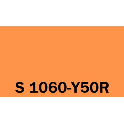 Het Soldecol Unicoat SM 2,5L NCS S 1060-Y50R