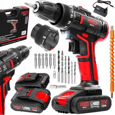 POWERMAT RTWA0075