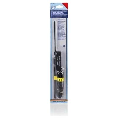Anténa vnitřní elektronická 12V ALCA