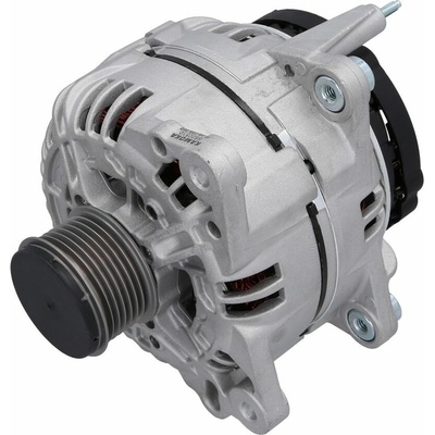 Generátor KAMOKA 8620510