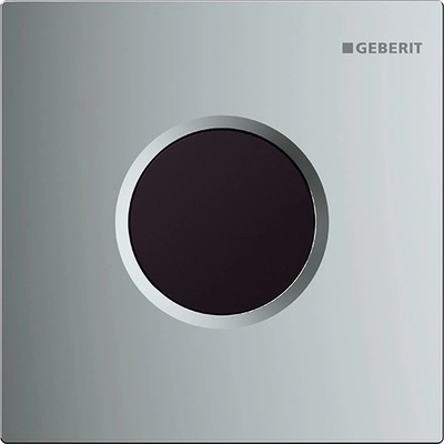 Geberit SIGMA 116.031.21.5