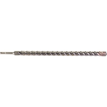 Milwaukee 4932356506