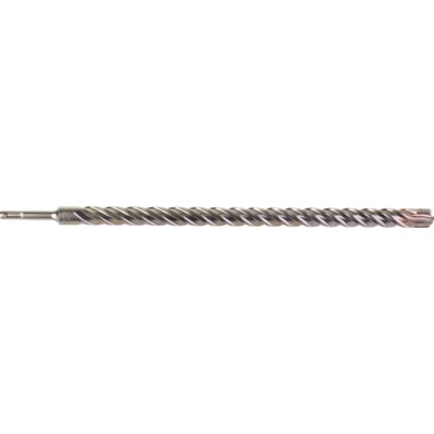 Milwaukee 4932356506