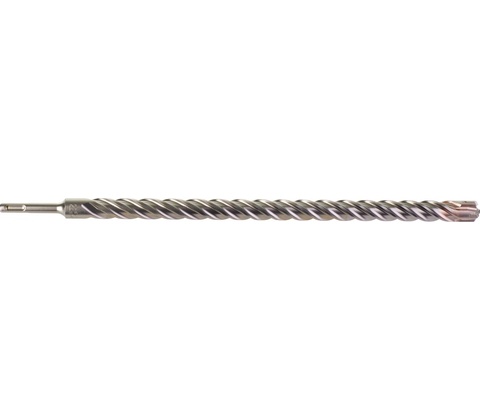 Milwaukee 4932356506