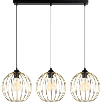 Image 1 of BELIS MATT BE0729