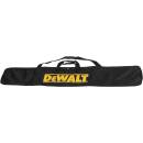 Image 1 of DEWALT DWS5025-XJ