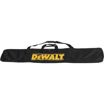 Image 1 of DEWALT DWS5025-XJ