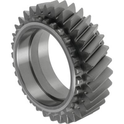 Ozubené kolo převodovky ZF-16S221 EURORICA 95531241, , ,