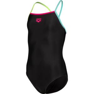 arena Light drop solid 8-9 години