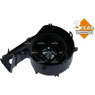 Vnitřní ventilátor NRF 34095