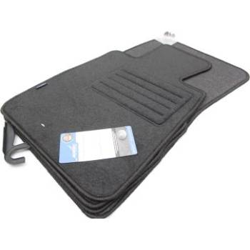 Image 1 of Мокетни стелки за bmw 3 Серия e30 (1991-1998)