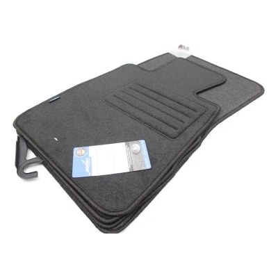 Мокетни стелки за bmw 3 Серия e30 (1991-1998)