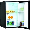 Guzzanti GZ 70W