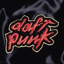 DAFT PUNK: HOMEWORK CD