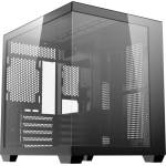 darkFlash B275 black