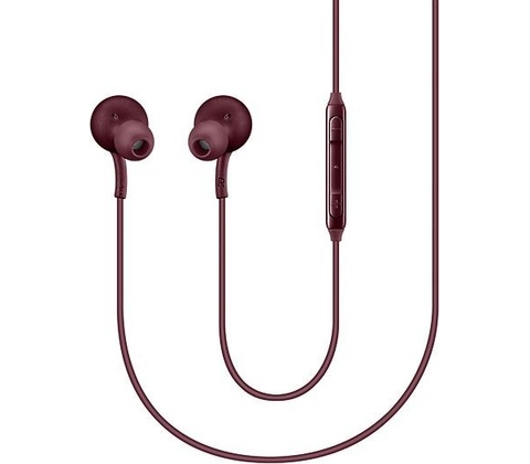 Samsung (AKG) EO-IG955