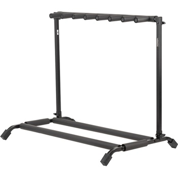 Admira Стойка за 7 китари Admira GS0147