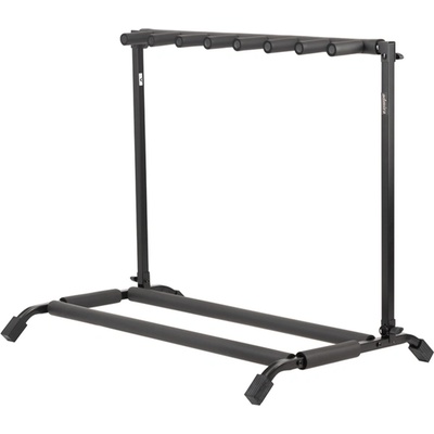 Admira Стойка за 7 китари Admira GS0147
