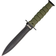 M-Tech Kabai Fixed Blades