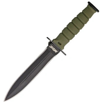 M-Tech Kabai Fixed Blades
