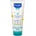 Mustela Бебешки душ гел за атопична кожа Mustela Stelatopia - 200 ml