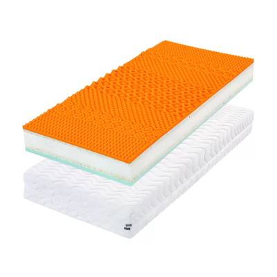TROPICO ZP Heureka Plus Flexi 24 160 x 220 x 24