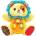 WinFun Интерактивна играчка WinFun - Лъвче (Win000691)